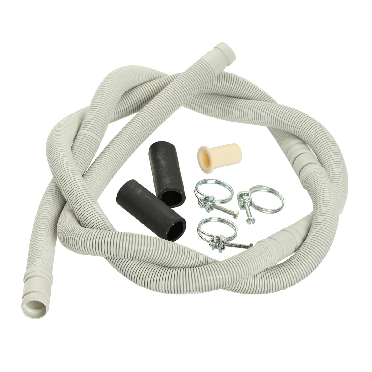 11030046 Bosch Outlet Hose