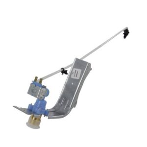 W11314437 Whirlpool Valve