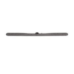 W11613488 Whirlpool Spray Arm
