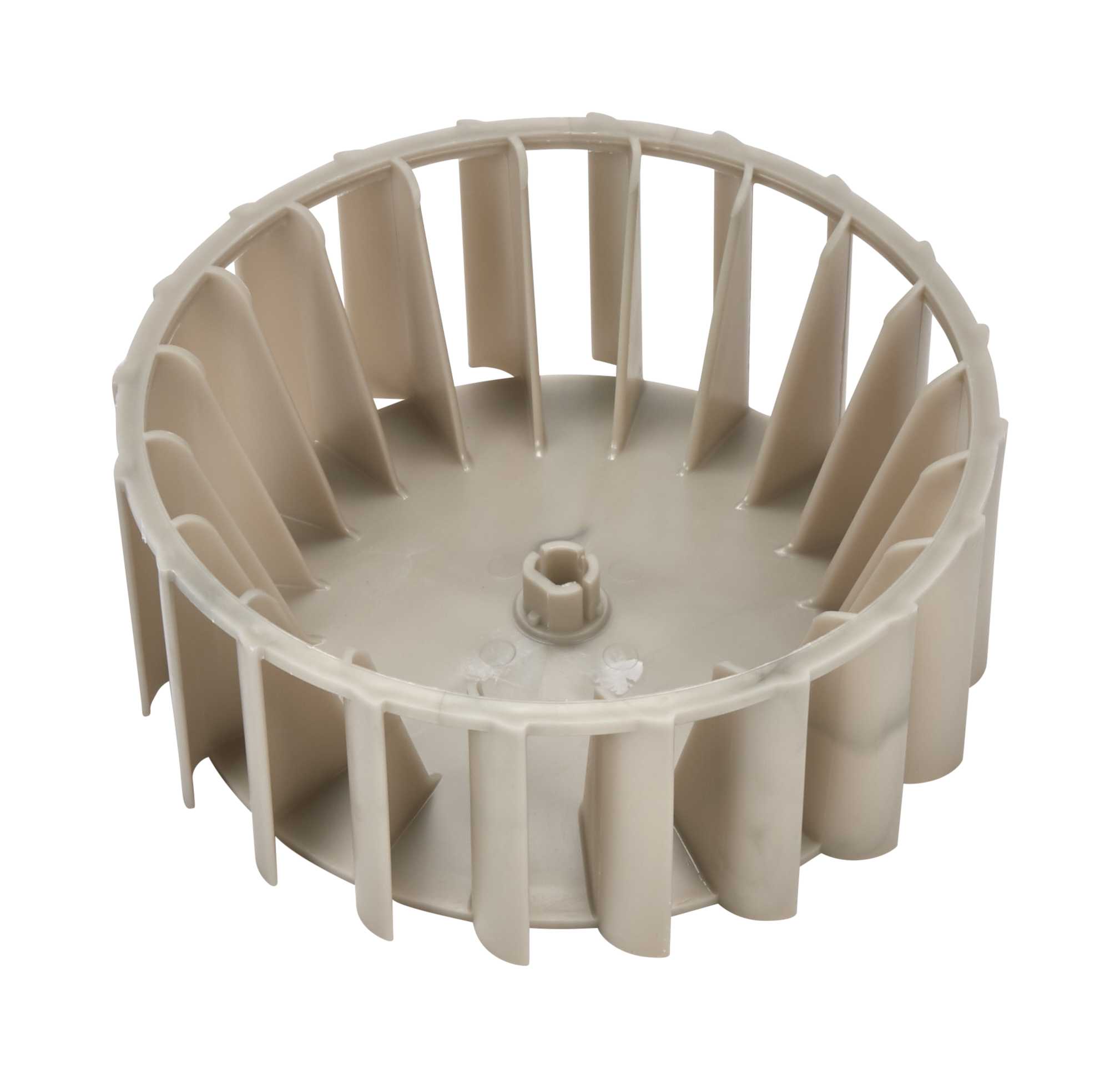 31001043 Whirlpool Blower Wheel
