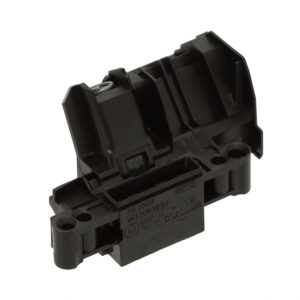 W11412299 Whirlpool Dishwasher Door Latch
