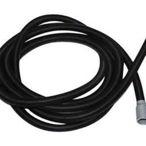 510852 Fisher & Paykel Drain Hose Kit
