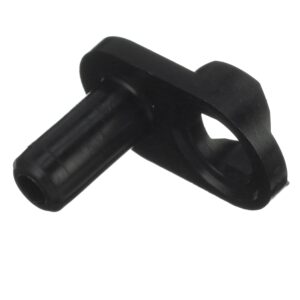 WR02X11743 GE Refrigerator Hinge Cam Riser