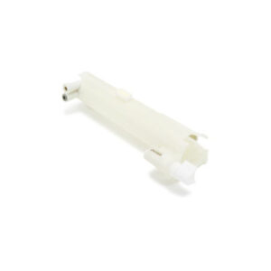 WPW10121140 Whirlpool Refrigerator Housing
