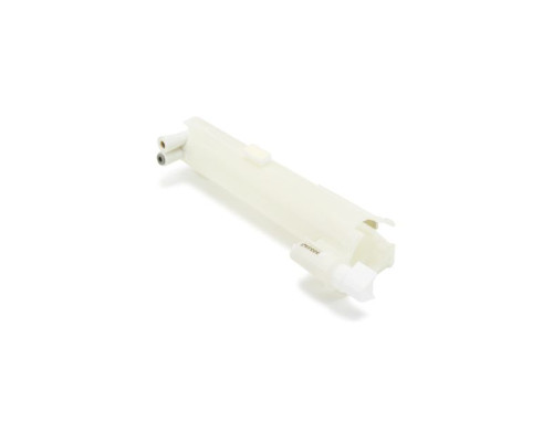 WPW10121140 Whirlpool Refrigerator Housing