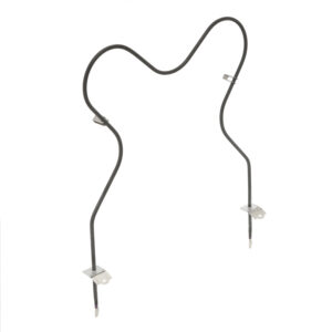 74004105 Whirlpool Range Oven Bake Element Upper
