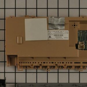 W11308807 Whirlpool Dishwasher Electronic Control Board