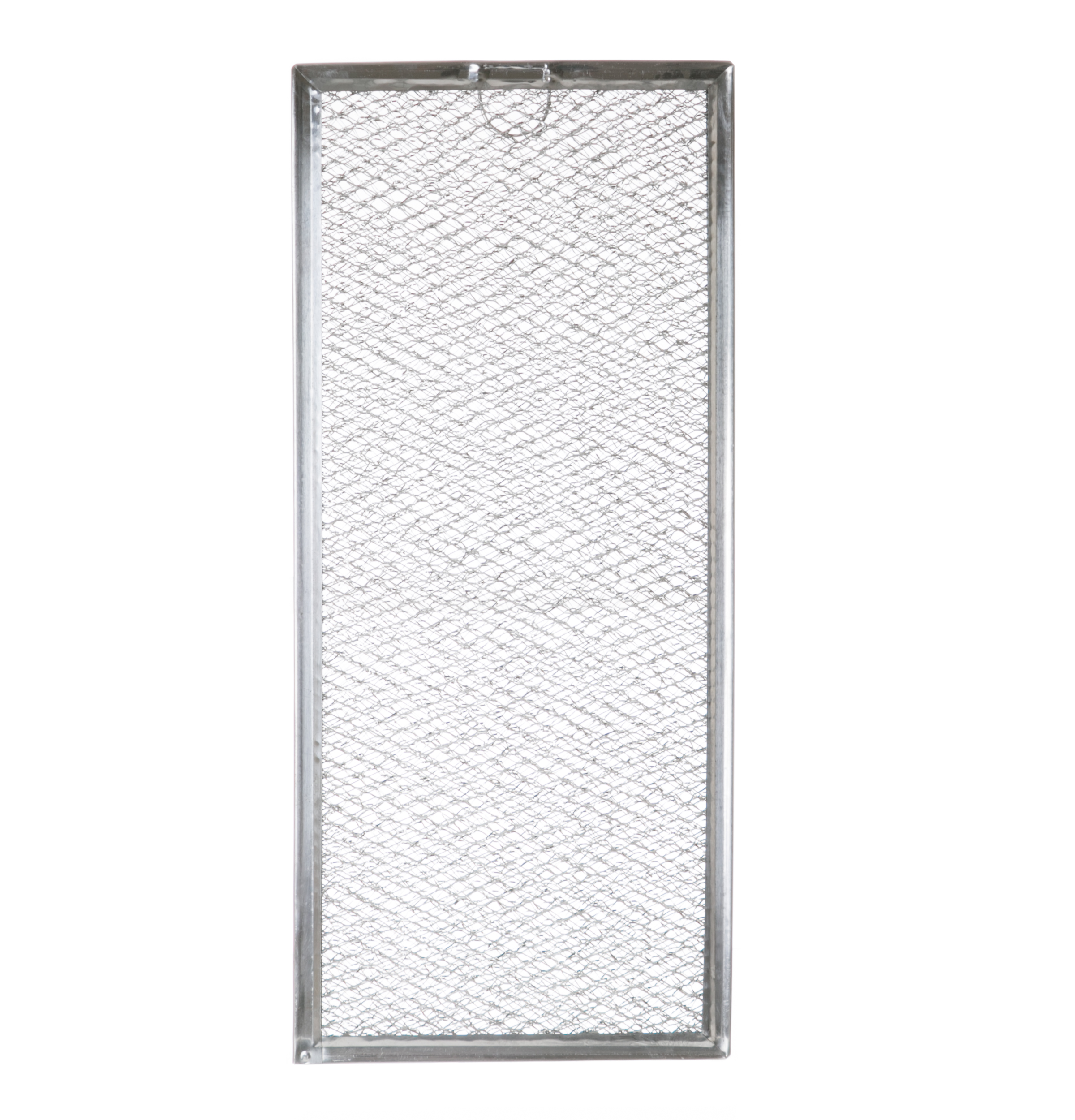 WB06X10596 GE Replacement Grease Filter - Image 2