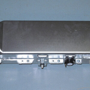 WPW10222771 Whirlpool Heater with ThermostatS