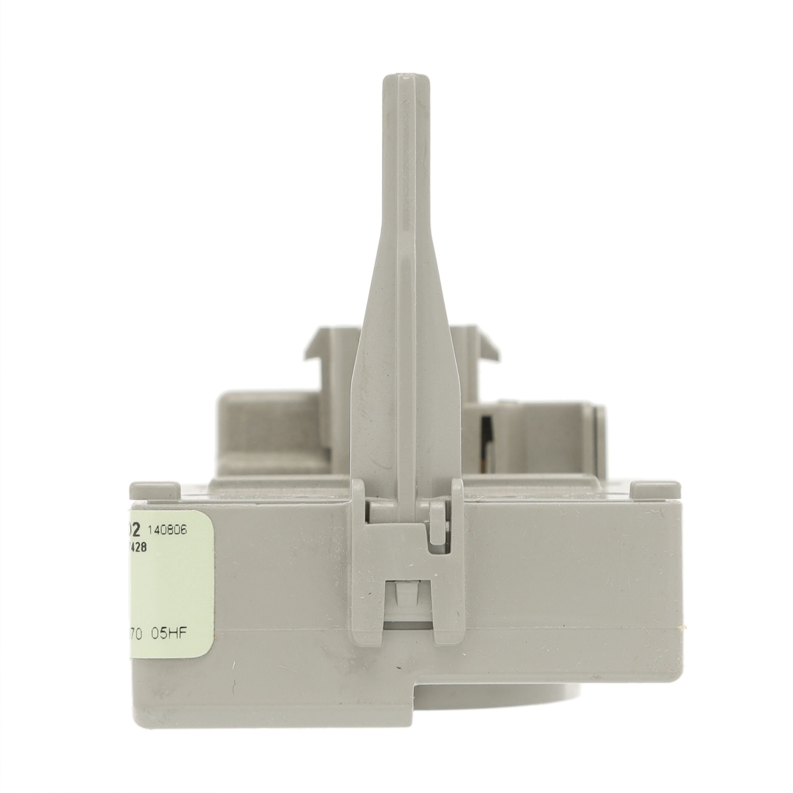 WPW10197428 Whirlpool Start Device - Image 4