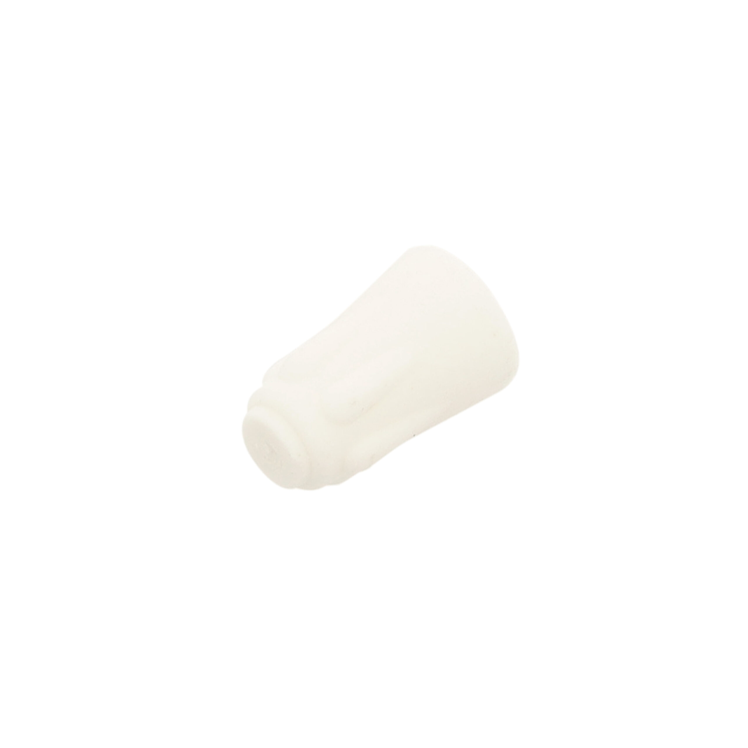 T1164 Supco High Heat Porcelain Wire Connector - Small 18-14 - Image 2