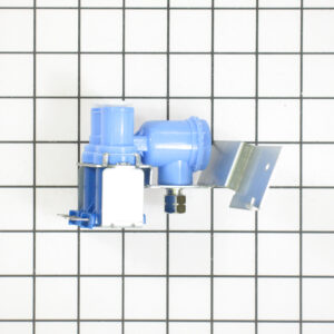 00615235 Bosch Refrigerator Valve