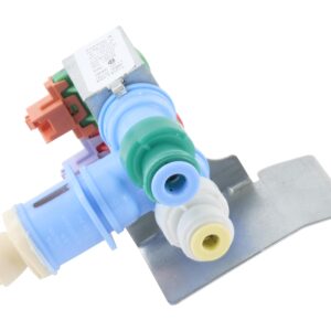 W11645245 Whirlpool Valve