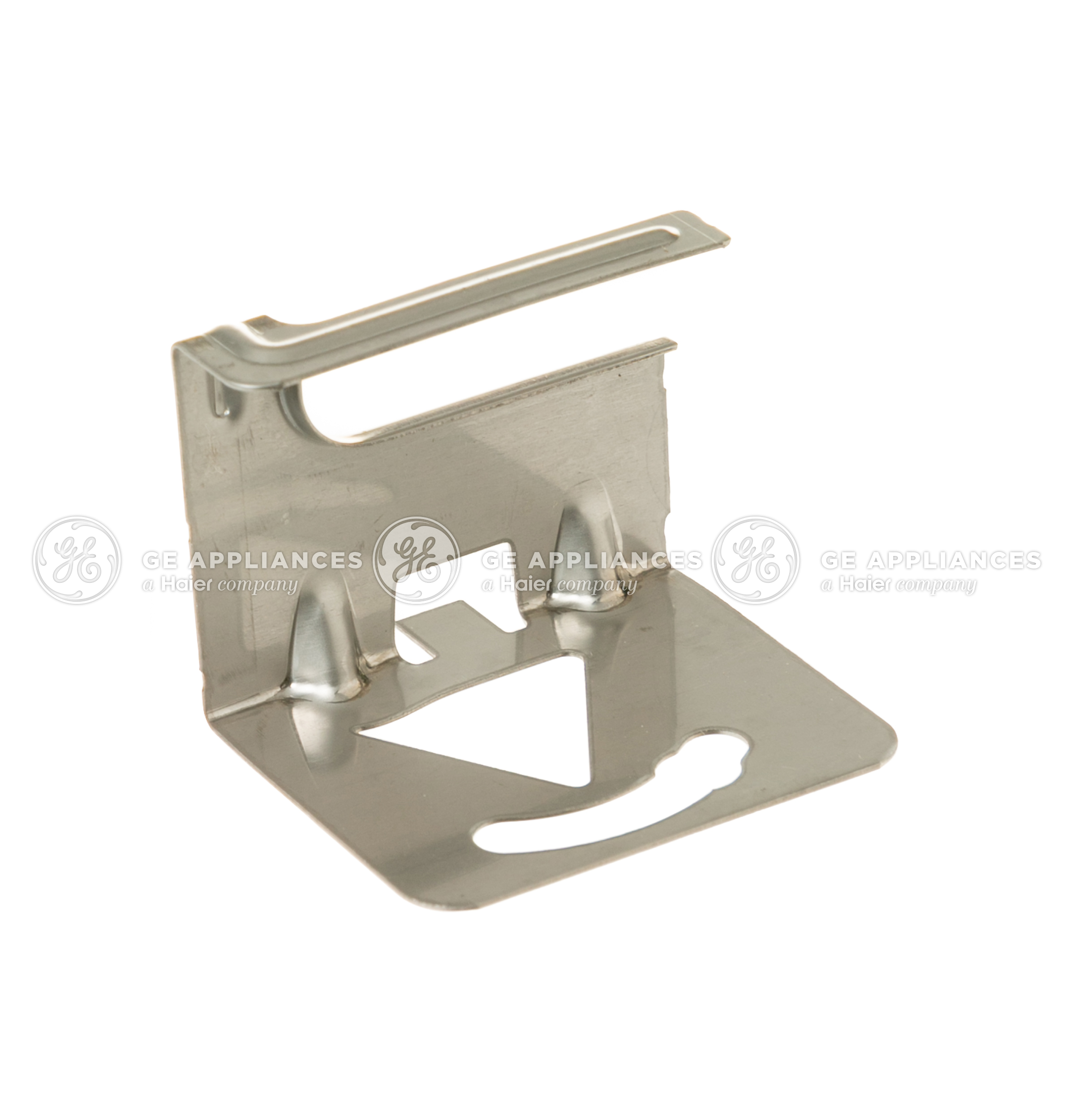 WD01X24381 GE Dishwasher Clip Heater Twist Lock - Image 2