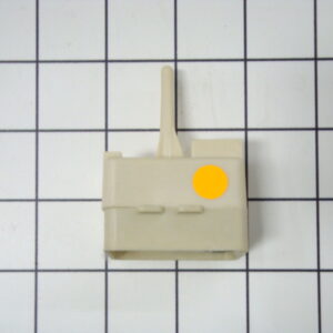241707705 Frigidaire/Electrolux Refrigerator STARTER-PTC
