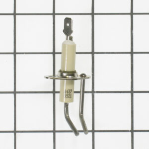 00418065 Bosch Oven Ignition Device