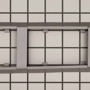 10027073 Bosch Dishwasher Cover