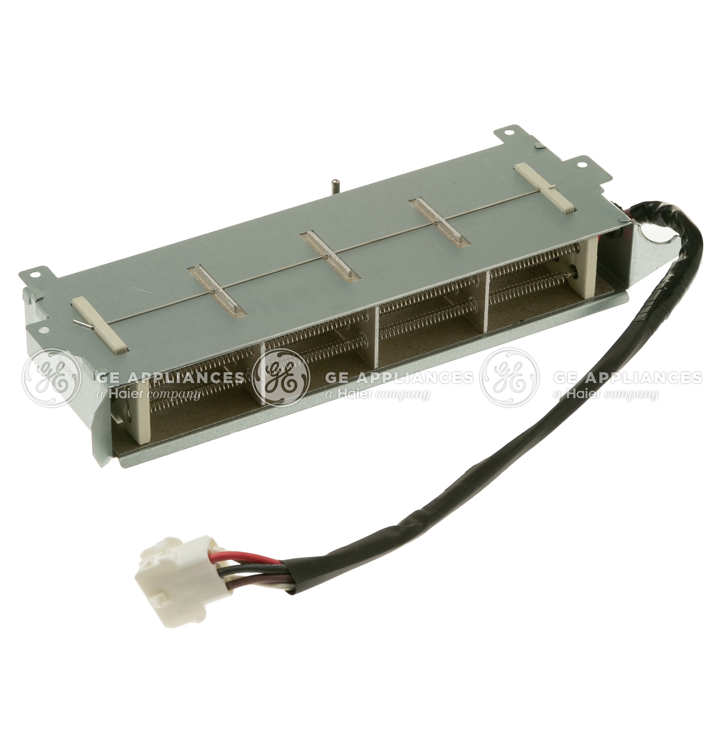 WE11X28897 GE Dryer Heater - Image 2