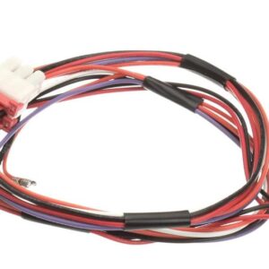 5304520496 Frigidaire/Electrolux Refrigerator Wiring Harness