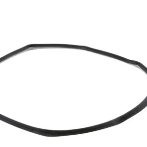 00758151 Bosch Laundry Sealing