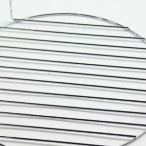 5026W1A082B LG Shelf
