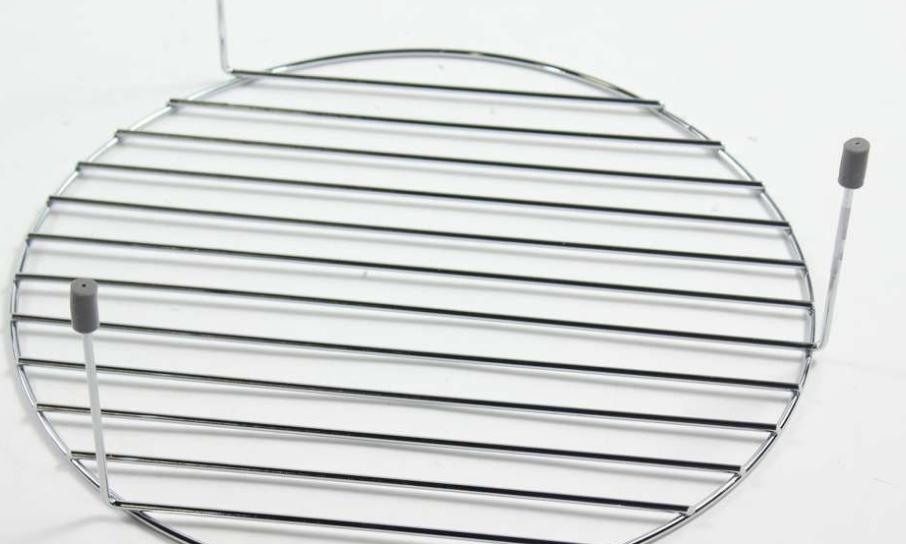 5026W1A082B LG Shelf