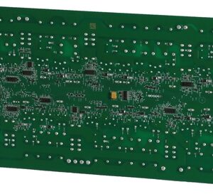 00749228 Bosch Oven Relay Module