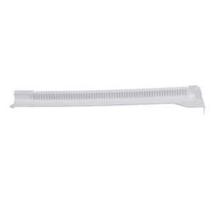 W11489993 Whirlpool Refrigerator Rail