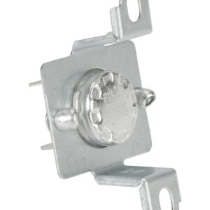 WP35001193 Whirlpool Thermal Fuse