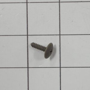 WP12246610 Whirlpool Refrigerator Plug-Handle