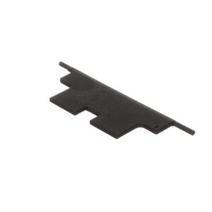 WD13X10045 GE Dishwasher Handle Actuator