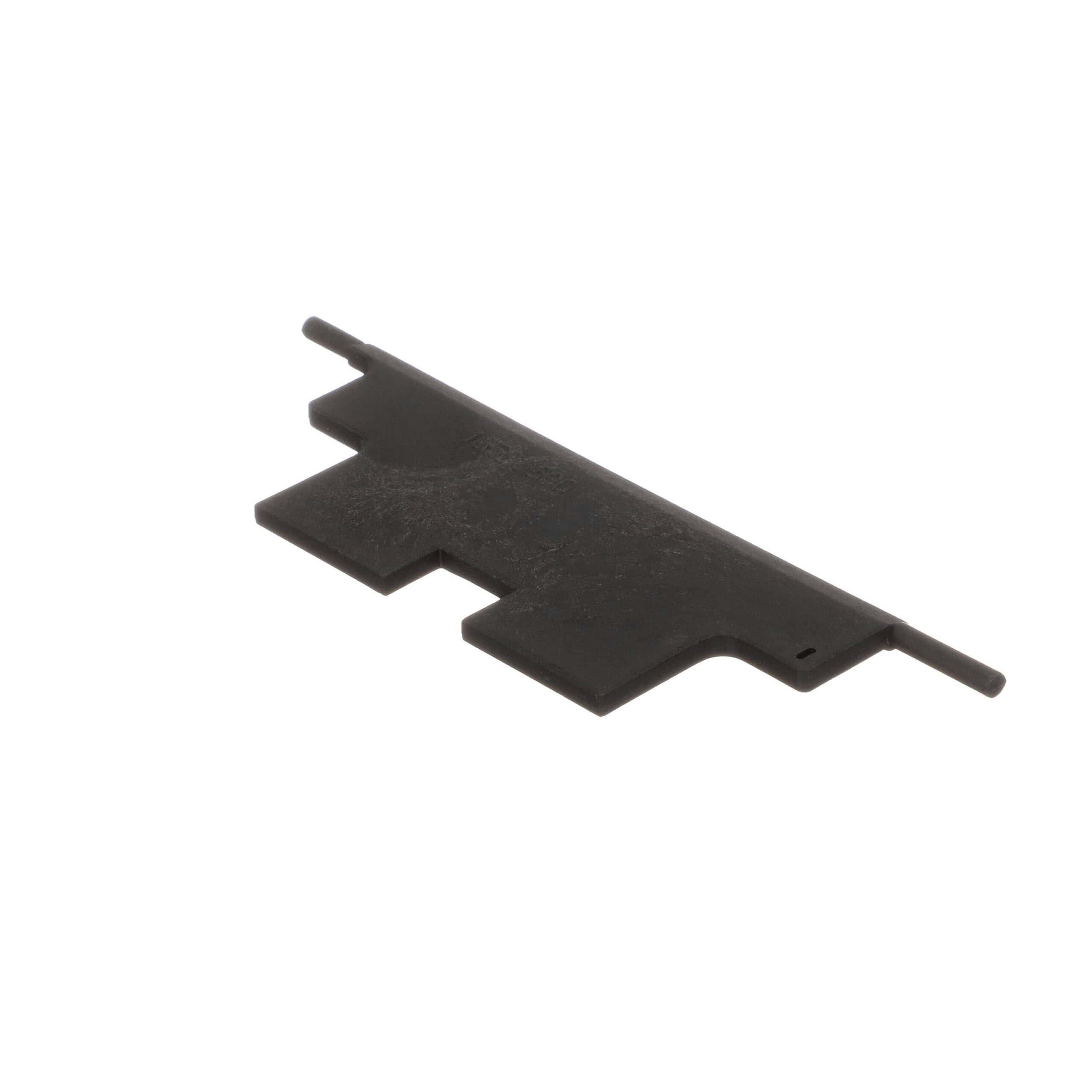 WD13X10045 GE Dishwasher Handle Actuator