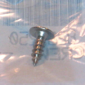 WP8281250 Whirlpool Refrigerator Screw