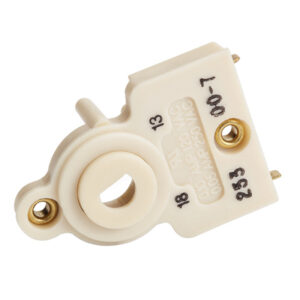 211754P Fisher & Paykel Switch GH-400-002-B2 Valve (