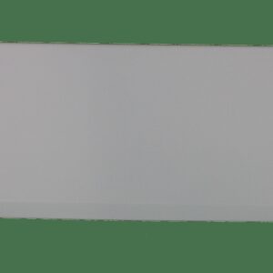 D514250WP Speed Queen Assembly,Access Panel, PKG