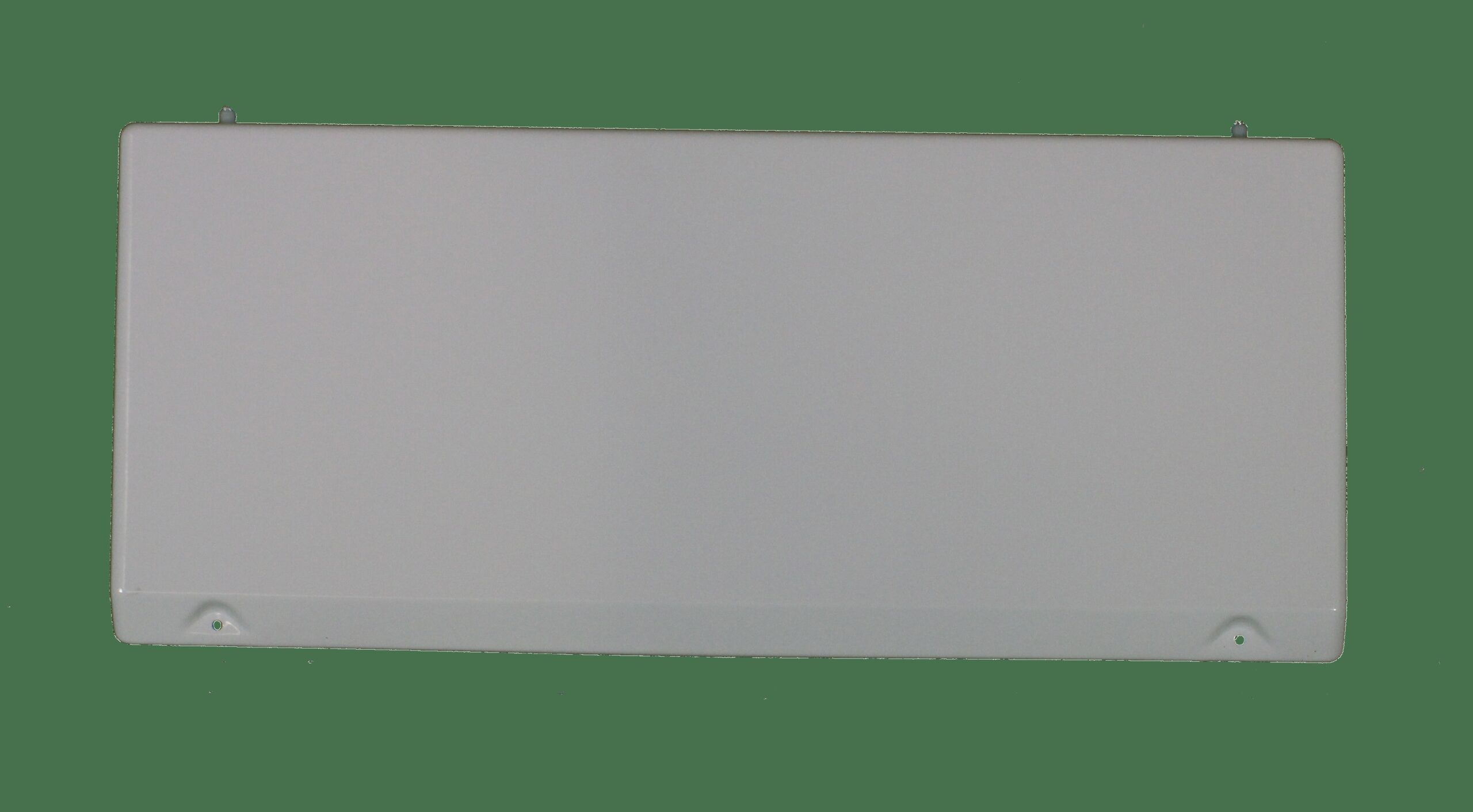 D514250WP Speed Queen Assembly,Access Panel, PKG