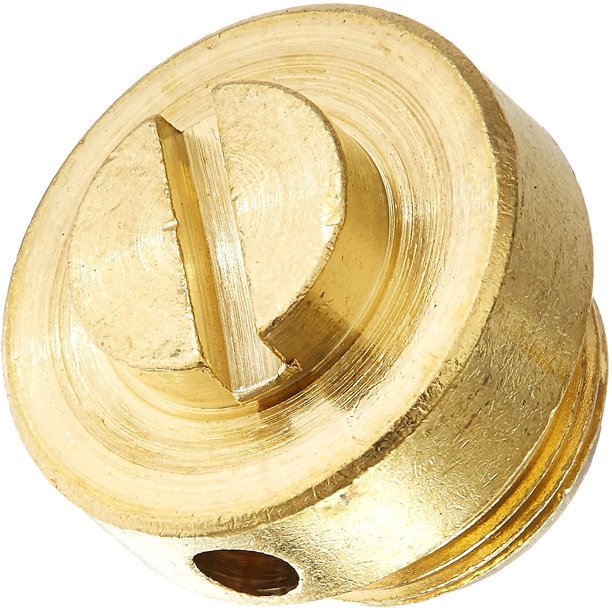WP694424 Whirlpool Limiter