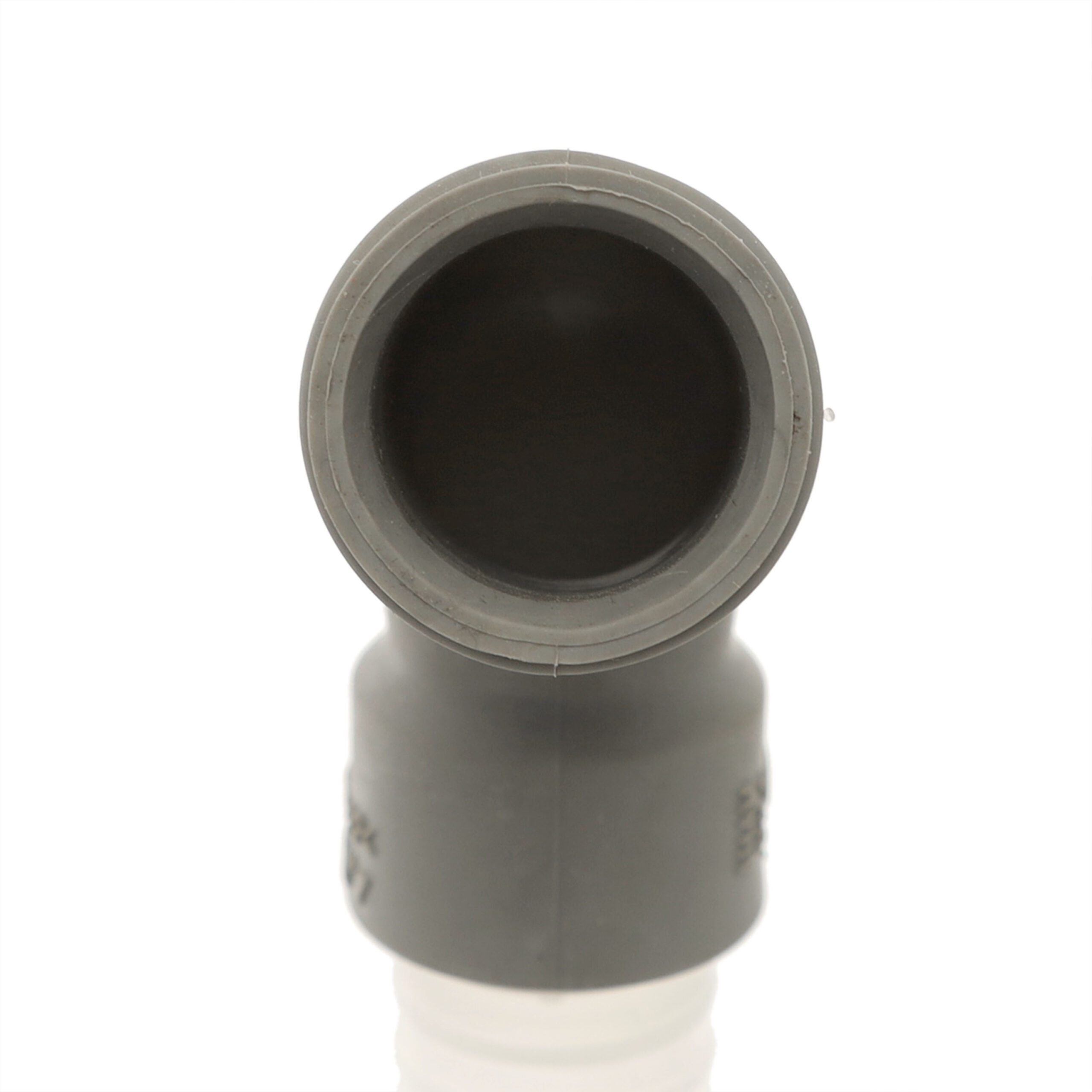 W11381654 Whirlpool Drain Hose - Image 6