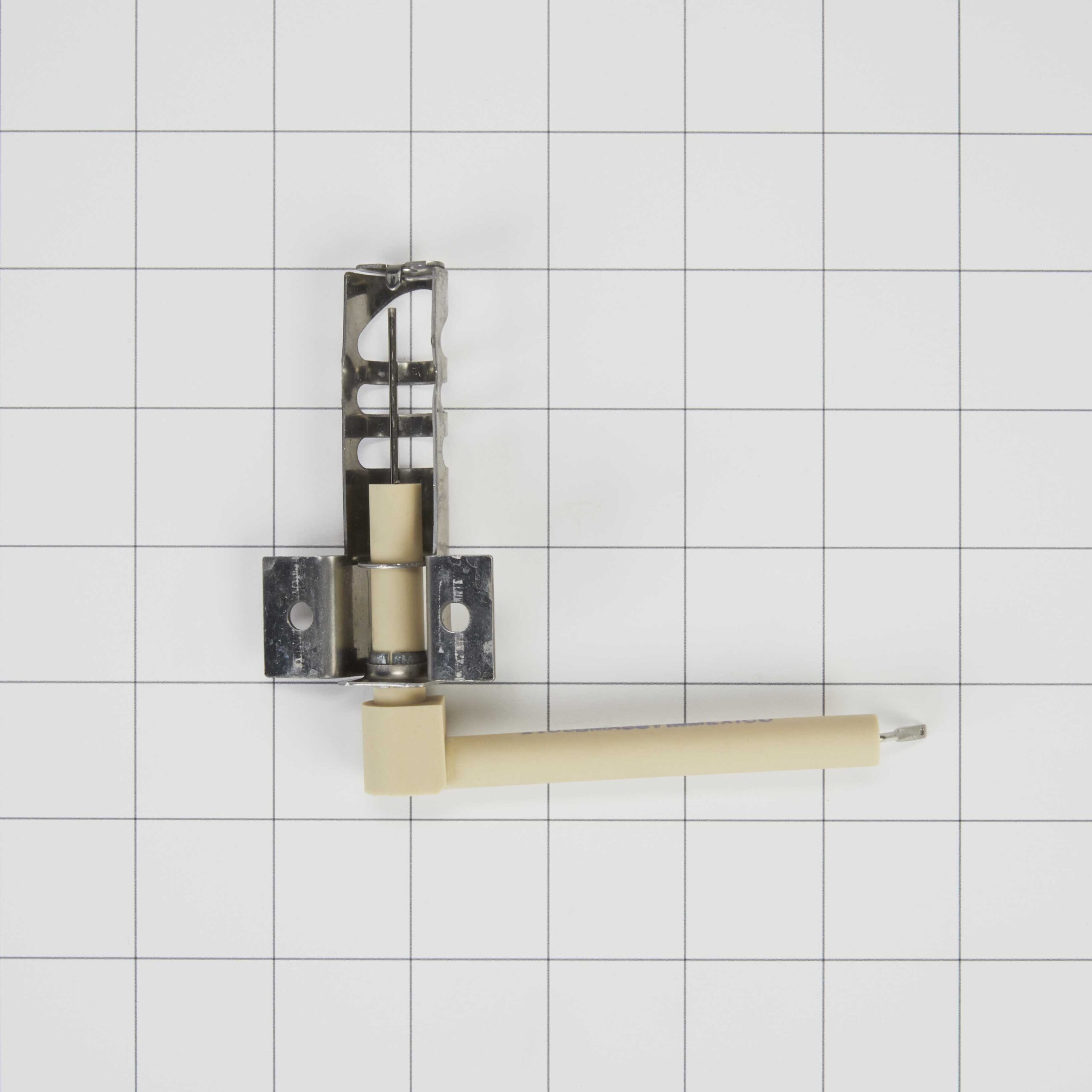 WP9758079 Whirlpool Oven Ignitor - Image 2