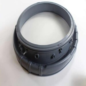 DC97-19755A Samsung Washer Diaphragm Assembly