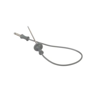 WB20T10024 GE Oven Probe Thermistor