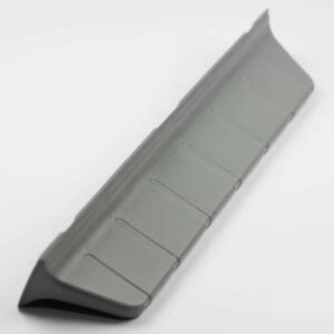 DC66-00664A Samsung Dryer Drum Lifter