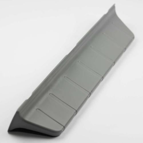 DC66-00664A Samsung Dryer Drum Lifter