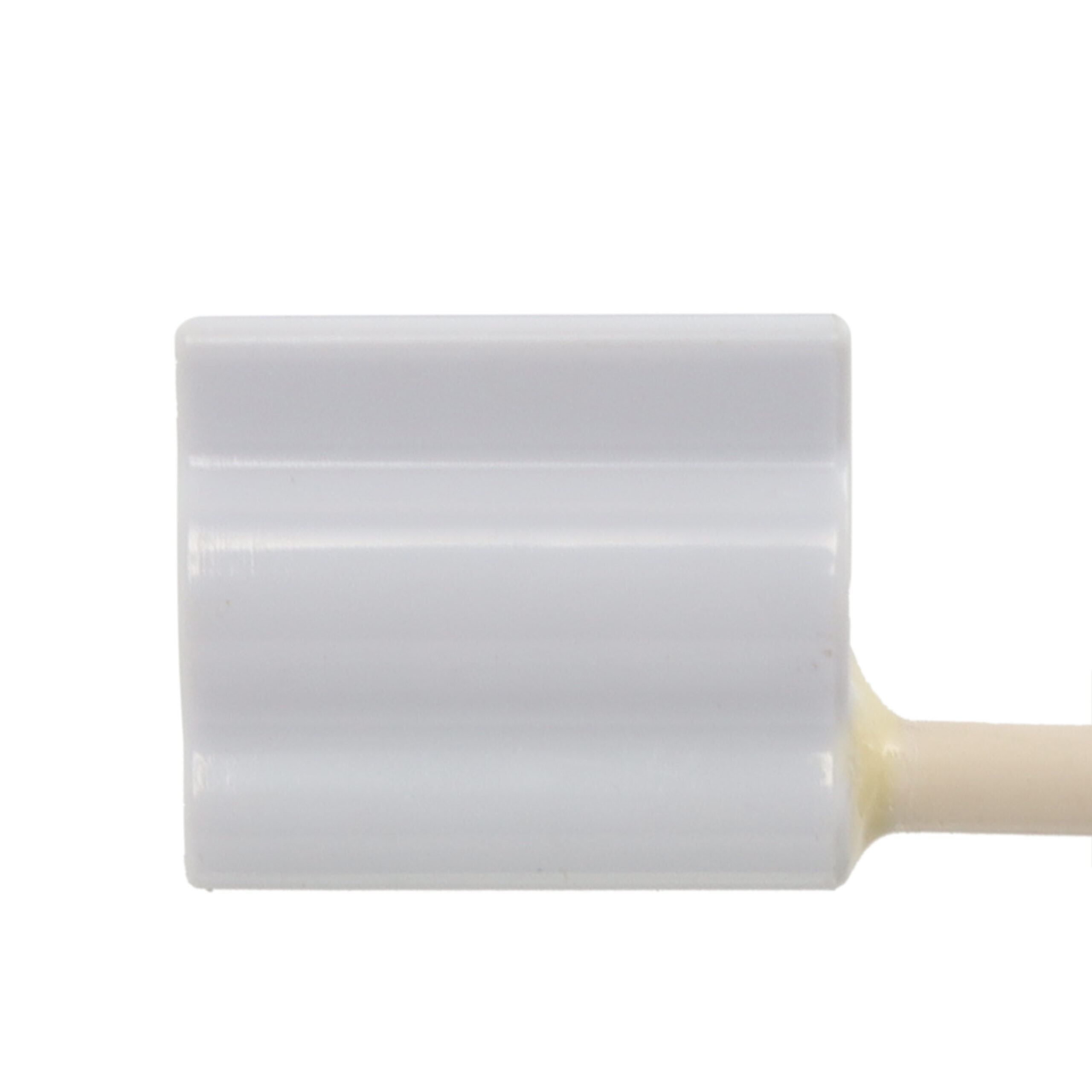 5303918645 Frigidaire Refrigerator Thermistor Kit - Image 6
