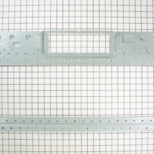 WP8206174 Whirlpool Microwave MOUNT-CBNT
