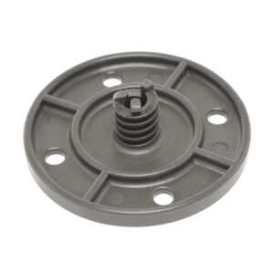 5304528813 Frigidaire Refrigerator Base