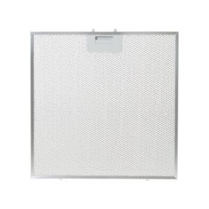 WB02X27207 GE Stove Hood Grease Screen