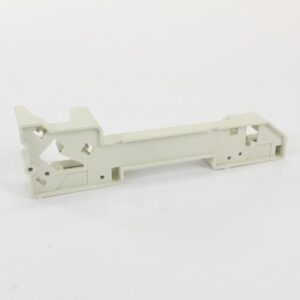 00648909 Bosch Oven Latch