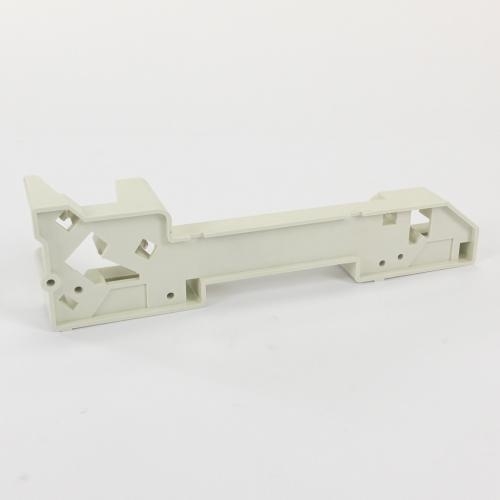 00648909 Bosch Oven Latch