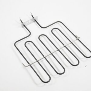 WPW10260252 Whirlpool Broil Element